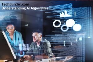 Understanding AI Algorithms