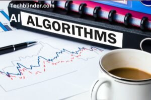 AI Algorithms